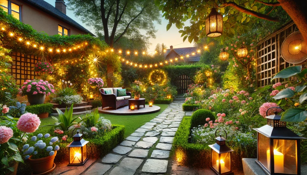 Gardenlightsia-Home-Image-08