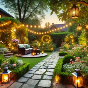 Gardenlightsia-Home-Image-08