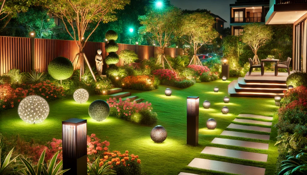 Gardenlightsia-Home-Image-09