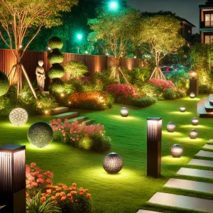 Gardenlightsia-Home-Image-09