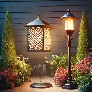 Gardenlightsia-Home-Image-16