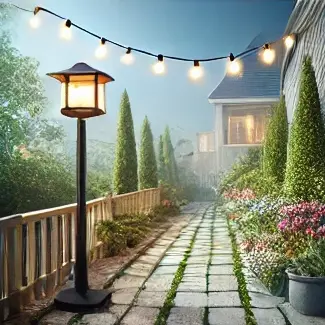 Gardenlightsia-Home-Image-18