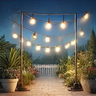 Gardenlightsia-Home-Image-19